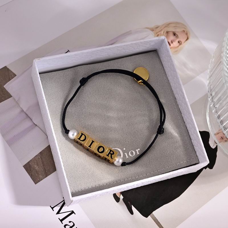 Dior Bracelet 06yxs13